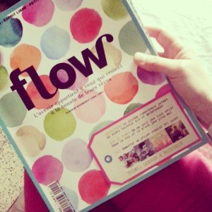 flow-magazine-france
